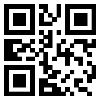 3209338052 - Immagine del Qr Code