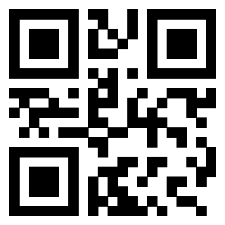 QrCode di 3209338053