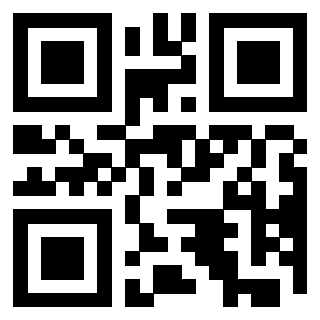 Il Qr Code di 3209338057
