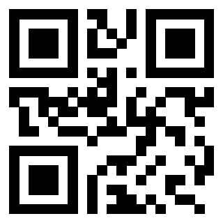 Qr Code di 3209338058