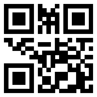 3209338060 - Immagine del Qr Code