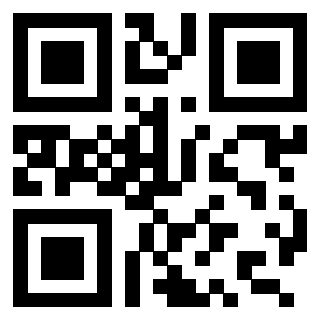 Qr Code di 3209338061