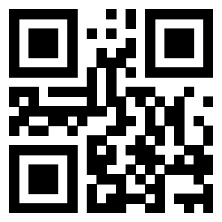 Il QrCode di 3209338063