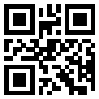 3209338064 - Immagine del QrCode associato
