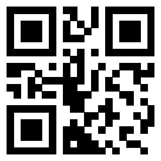 Scansione del Qr Code di 3209338065