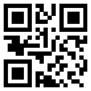 Qr Code di 3209338069