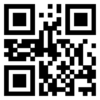 Immagine del QrCode di 3209338072
