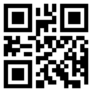Il QrCode di 3209338074