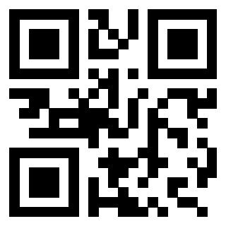 3209338075 - Immagine del QrCode associato