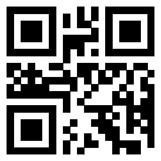 Qr Code di 3209338076
