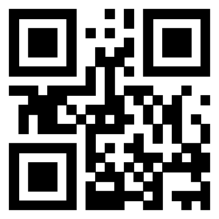 Immagine del Qr Code di 3209338077