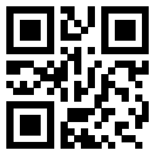 Scansione del Qr Code di 3209338079