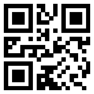 Scansione del Qr Code di 3209338080