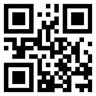 3209338083 - Immagine del QrCode