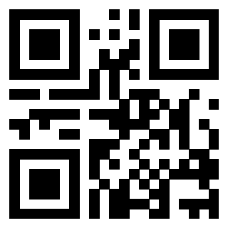 Scansione del Qr Code di 3209338084