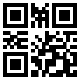 3209338085 Qr Code associato