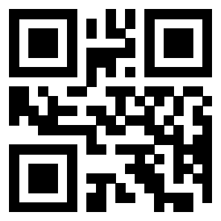 QrCode di 3209338086