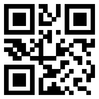 Il Qr Code di 3209338088