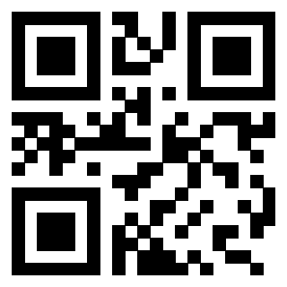 3209338090 - Immagine del Qr Code