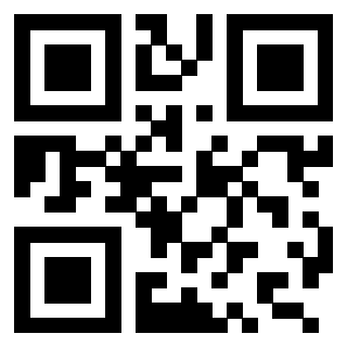 3209338091 - Immagine del QrCode associato