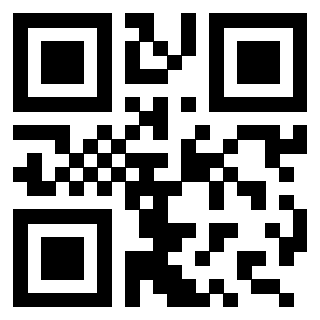 Immagine del Qr Code di 3209338093