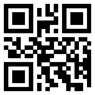 3209338096 Qr Code associato
