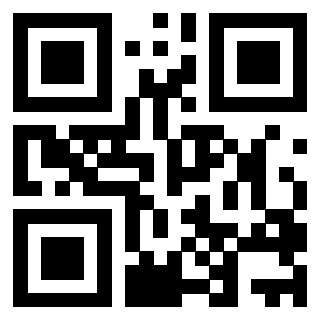 3209338097 Qr Code associato