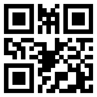 3209338098 - Immagine del Qr Code