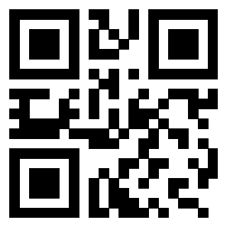Il Qr Code di 3209338099