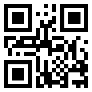 3209338100 QrCode associato