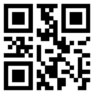 Il Qr Code di 3209338103