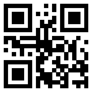 QrCode di 3209338107