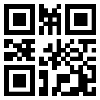 Immagine del QrCode di 3209338108