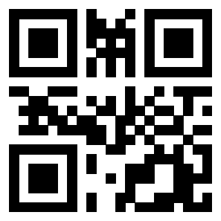 Qr Code di 3209338109