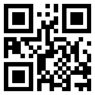 Il Qr Code di 3209338110