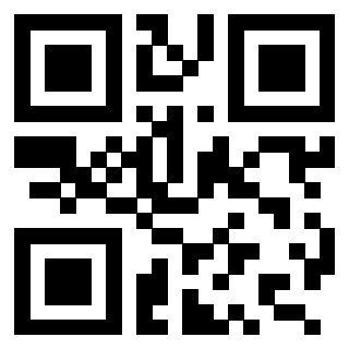 Immagine del QrCode di 3209338111
