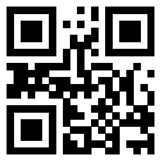 Scansione del Qr Code di 3209338112