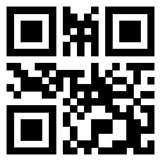 Immagine del QrCode di 3209338114