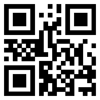 3209338115 - Immagine del QrCode associato