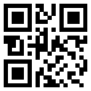 Il Qr Code di 3209338118