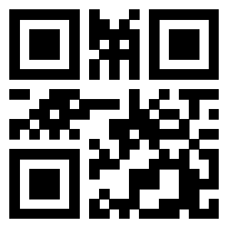QrCode di 3209338119