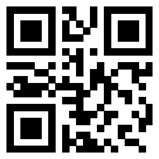 QrCode di 3209338121