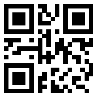 3209338122 Qr Code associato