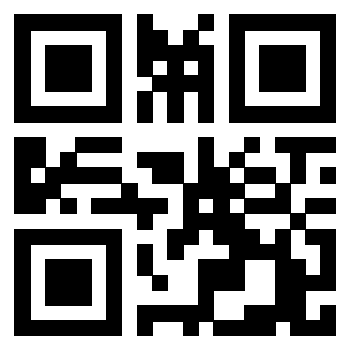 3209338127 - Immagine del QrCode