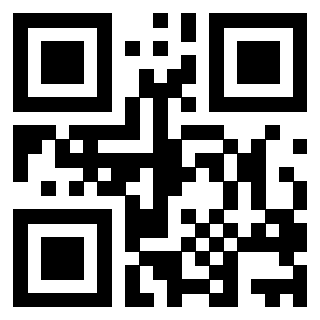 3209338128 Qr Code associato