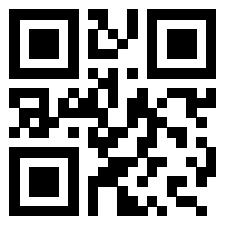 3209338129 Qr Code associato