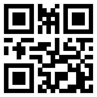 QrCode di 3209338130