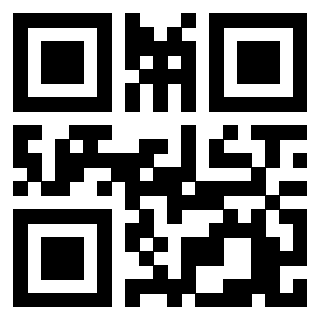 Qr Code di 3209338131
