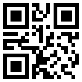 Qr Code di 3209338134