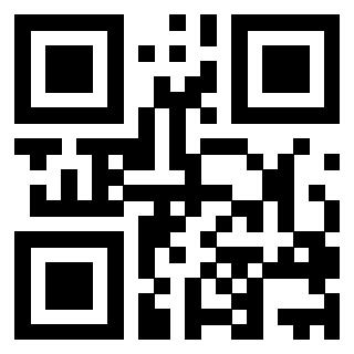 Il QrCode di 3209338135